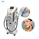 spa skin care system